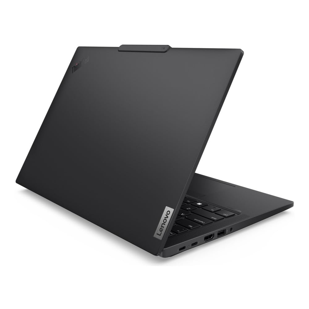 Lenovo ThinkPad T14 Gen 6 Intel Core Ultra 5 225U 16GB RAM 512GB